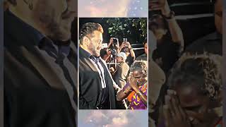 He such sweetheart😍#salmankhan #trending #explore#likeforlikes #reels#youtube#explorepage #instagram