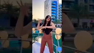 new 2023 #short #video #hit #song #jannat #zubair rehmani #shorts #new #viral #jannat zubair rehmani