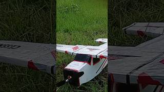 Rc plane#shorts