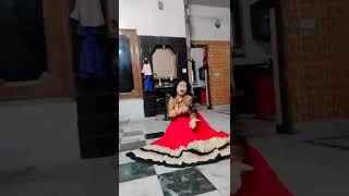 DESI DANCE SHORT REELS