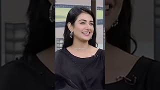 Sara Khan beautiful video for what's app status//teri ada song