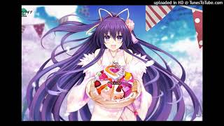 White 2115 - 18 (Nightcore)