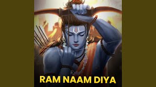 Ram Naam Diya