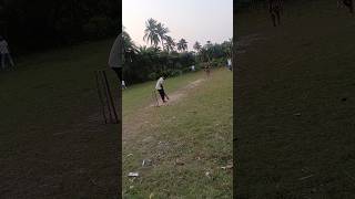 cricket video #ipl2024