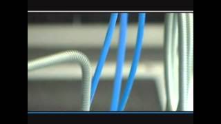 CMS TECNOCUT WATERJET TECHNOLOGY CORPORATE 1 VIDEO   YouTube 720p