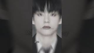 2025:-mom who is this boy?? #taehyung #taehyungedit #btsforlife #army.