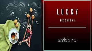 Lucky - Cris Delanno (BossaNova)