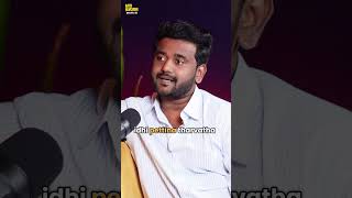 Solar Adaption in Smaller Segment vs Higher Segment | Ft. Ft. Madhu Babu K | Telugu Podcast | BBWV