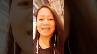 nasa palengke #market #short /Ate Fhe Mix Vlog