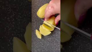 Food time TikTok best compilation #shorts