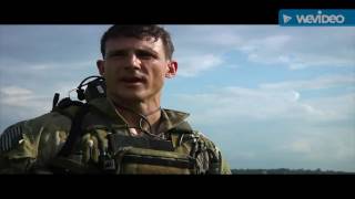 Military Motivation|2016HD|~Born Ready~