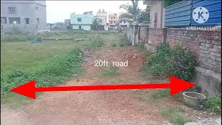 Plot Sale,Basuaghai,9692848470,#bbsr #realestate #property #plotforsale #dreamproperty #house #home