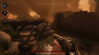 Hunt  Showdown 2023 01 05   23 13 05 20 DVR