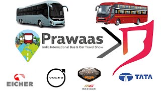 Prawaas 3.0 Aug 2022 Hyderabad Review   #prawaas #bus #trending #video #youtube #volvo #hyderabad