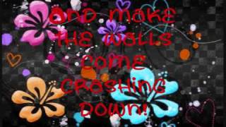 Demi Lovato - Got Dynamite With Lyrics HQ + Download