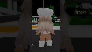 كود سكنات بنات ماب بيوت #roblox #روبلوكس #مشاهير #short