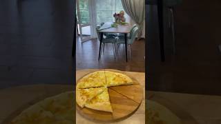 Easy Recipes#shorts#easy #food #salad #asmr #cooking #shortsfeed #tiktok #trending #reels #viral