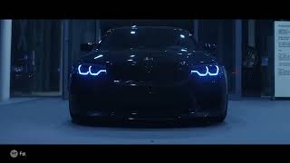 ZHU   In The Morning Scott Rill Remix   CAR VIDE 1