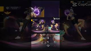 New Ora entry-level impossible 🍷☠️ Aura+999...#trending ..#gf ##ff #bf .#viral_video #sorts #gfriend