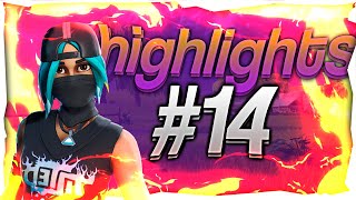 BAG BOY 🎒 | HIGHLIGHT #14 (Voici mon AIMBOT clavier souris)