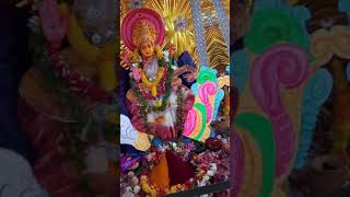 Saraswati Devi Avataram #like #share #subscribe | Haasini's Seasonings |