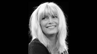 Emmylou Harris | ballad of a runaway horse