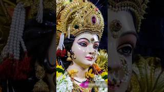 Ma Durga मां दुर्गा नवरात्रि पूजा