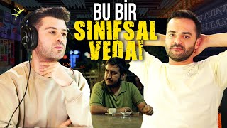 "NEDEN BÖYLE OLDUK?" | ORTA SINIF NASIL DEĞİŞTİ? |  Bu Mu Yani