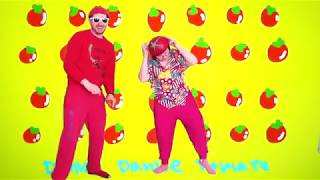 The SchnickSchnack - Danke Tomate