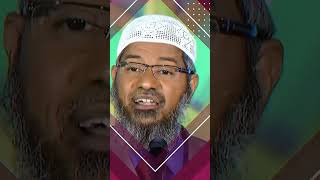 Training Preachers between Christian Missionaries and Muslims Da'ees - Dr Zakir Naik