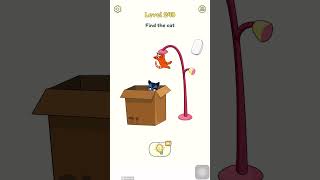 Dop 2 gameplay level 240 #gameplay #shorts #Dop2 #gaming #gaminglucyy