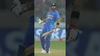 Virat Kohli best shots।।kgf2।indvsa today match। Match time Virat kohli sixes #viratkohalistatusfour