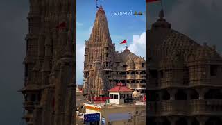 Jay dwarkadhish ❤️❤️🙏