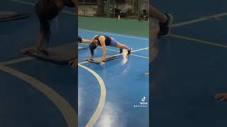 Treino funcional em Osasco