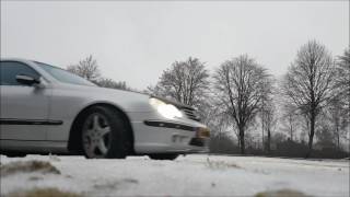 Carlsson Snowfun