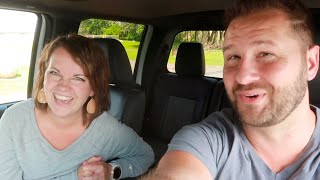 Q & A With The Farmers Daughter  (Spring 2020 Planting Beans)