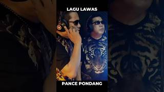 Lagu Pance Pop Lawas Duet Rihard Silaen & RajumiPanjaitan #laguviral #lagupopindonesia #song