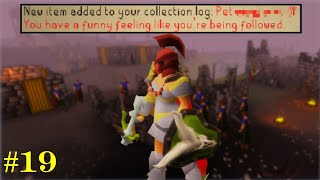 You have a funny feeling... - HCIM (#19)