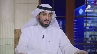 علي سعد الخنفور   مدير إدارة الأغذية المستوردة في الهيئة العامة للغذاء والتغذية بناءً على