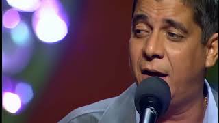 Zeca Pagodinho - Patota de Cosme (Acústico MTV I) [Remasterizado 4K]