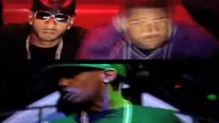 "Return of The Hustle" Fabolous - Official Video