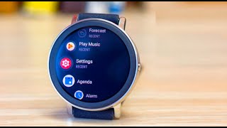 Samsung Galaxy Watch 7 Vs Galaxy Watch 6 - SHOULD YOU UPGRADE?