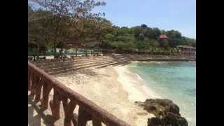 Places to Visit in Siquijor Philippines