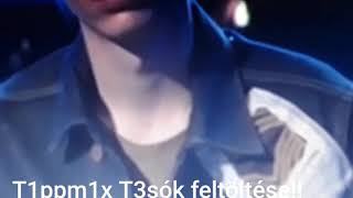 Stolen Beat- Hol vagy? X-Faktor 3.élő show [T1ppm1x T3sók feltöltése!!!!]