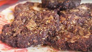 Chapli Kabab Better Than Peshawar |Chapli Kebab| Chapli Kabab Recipe چپلی کباب @FoodSpicess