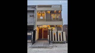 beautiful house | house for sale |homes for sale | house interior design | mr best 5098|