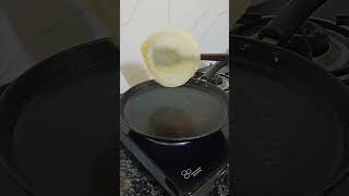 Masala Dosa | #shorts #shortvideo #trending #trendingshorts #viral