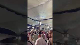 #varlshorts #tawaf #shortvideo #madina #islamic #makkah #asmairshad #religion #shortvideo #arif5130