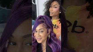 Tokyo Stylez is Cardi B's hairstylist - and now ours too!