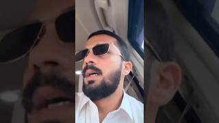 Rajab but roasted 🔥🤬|Rajab fans comment me ao 🤬|#rajabfamily #shorts #viralvideo #rajab